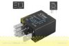 VEMO V15-71-0040 Multifunctional Relay